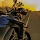 Motos_
