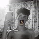 saymoz.xrz