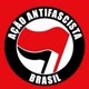 Central da Notícia News