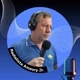 Radialista Amaury Jr.