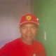 Ailton José