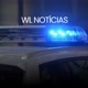 WL.NOTICIAS