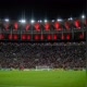 notícias.futebol