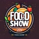 Variedade Show