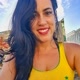Gisele Merenda
