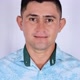 Jota Jota Xingu Xingu