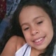 Maria José Alves bis