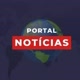 portal noticias