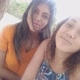 user5344605474256