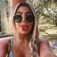 brunaBn