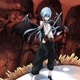 ꧁ঔৣ☬ Rimuru Tempest ☬ঔৣ꧂
