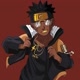 NegoAnimes