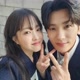 Séries Doramas e Novelas