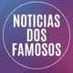 Noticias Famosos