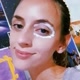 noxz_liz