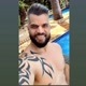 Rafael Lino