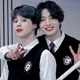 Jikook 💜Ana💜