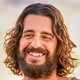 vida com Deus