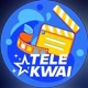 TeleKwai Brasil