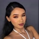 Jhenifer_telles