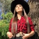 Rotina da Andreza