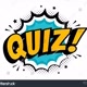 QUIZ DO MESTRE