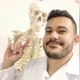 Bruno Lima4345
