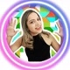 APRENDA LIBRAS - Kelly Canuto