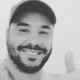 Erinaldo Negocio online