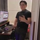 MateusMouta