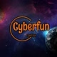 CyberFUN Comédia