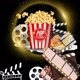 User_cinemaemcasa❤️🎥