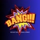 Bang Desafios