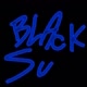 Black Su oficial
