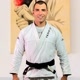 jura_bjj