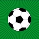 mundo do futebol⚽️
