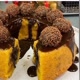 receitas  incrível e fácil😋
