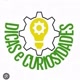 dicasoficial24