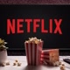 NetflixTime