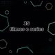Jam filme e Séries