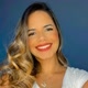 ROXANNA ARRUDA