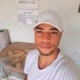 Victhor com CH