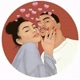 puroromance ❤‍🔥