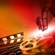 FILMES E SÉRIES LEGAIS