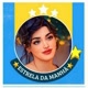 Angel Motivacional ⭐