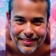 Vinicius Roberto079