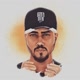 DIEGOAMIDIAOFICIAL