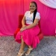 IRMÃ JUCY