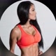 TANETH GIMENEZ