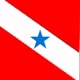 tecnopará